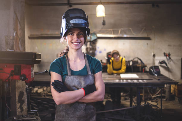 Best Maintenance and Repair Welding in Bellflower, CA